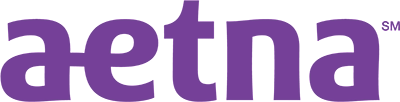 Aetna
